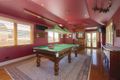 Property photo of 16 Glenview Avenue Malvern VIC 3144