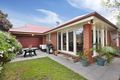 Property photo of 4 Brooklyn Place Sandringham VIC 3191