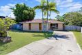 Property photo of 4 Richard Crescent Highland Park QLD 4211