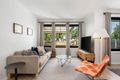 Property photo of 17 Princess Road Corio VIC 3214