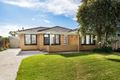 Property photo of 17 Princess Road Corio VIC 3214