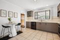 Property photo of 17 Princess Road Corio VIC 3214