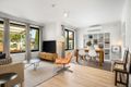 Property photo of 17 Princess Road Corio VIC 3214