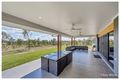 Property photo of 32 Colliver Road Alton Downs QLD 4702