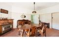 Property photo of 4 Leeder Road Ourimbah NSW 2258