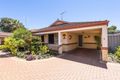 Property photo of 5/29 Morfitt Street Mandurah WA 6210