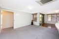 Property photo of 5/29 Morfitt Street Mandurah WA 6210