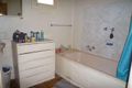Property photo of 80 San Mateo Avenue Mildura VIC 3500