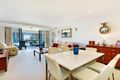 Property photo of 608/1 Oracle Boulevard Broadbeach QLD 4218