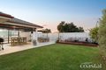 Property photo of 1 Kirra Road Secret Harbour WA 6173