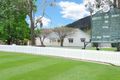 Property photo of 70 Boolwey Street Bowral NSW 2576
