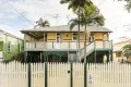 Property photo of 11 Saint Clements Road Oxley QLD 4075