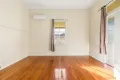 Property photo of 11 Saint Clements Road Oxley QLD 4075