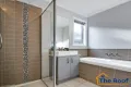 Property photo of 24 Talliver Terrace Truganina VIC 3029