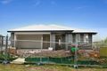 Property photo of LOT 8001 Pioneer Drive Flinders NSW 2529