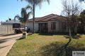 Property photo of 5 Britten Court Collie WA 6225