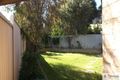 Property photo of 5 Britten Court Collie WA 6225