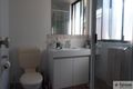 Property photo of 5 Britten Court Collie WA 6225