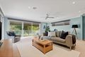 Property photo of 72 Iluka Avenue Aspendale VIC 3195