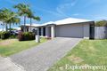 Property photo of 7 Cable Court Blacks Beach QLD 4740