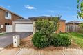 Property photo of 12 Cinnamara Circuit Tarneit VIC 3029