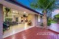 Property photo of 10 Kingaree Place King Creek NSW 2446