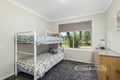 Property photo of 10 Kingaree Place King Creek NSW 2446
