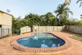 Property photo of 11 Saint Clements Road Oxley QLD 4075