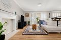 Property photo of 10/33 Kinsellas Drive Lane Cove North NSW 2066