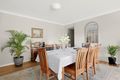 Property photo of 10/33 Kinsellas Drive Lane Cove North NSW 2066