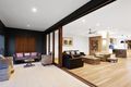 Property photo of 20 Wyong Road Mosman NSW 2088