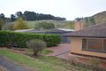 Property photo of 1227 Lobethal Road Forest Range SA 5139