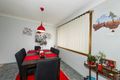 Property photo of 57 Charles Todd Crescent Werrington County NSW 2747