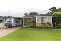 Property photo of 57 Charles Todd Crescent Werrington County NSW 2747