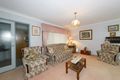 Property photo of 57 Charles Todd Crescent Werrington County NSW 2747