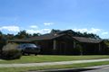 Property photo of 1/87 Myles Avenue Warners Bay NSW 2282