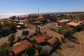 Property photo of 44 Morgans Street Port Hedland WA 6721