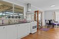 Property photo of 104 Sisely Avenue Wangaratta VIC 3677