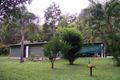 Property photo of 622 Gorge Road Finch Hatton QLD 4756