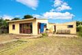 Property photo of 19 Bayview Road Lauderdale TAS 7021