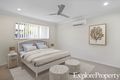 Property photo of 7 Cable Court Blacks Beach QLD 4740
