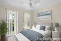 Property photo of 7 Cable Court Blacks Beach QLD 4740
