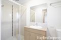 Property photo of 7 Cable Court Blacks Beach QLD 4740