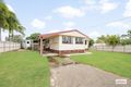 Property photo of 19 Hetherington Street West Gladstone QLD 4680