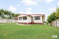Property photo of 19 Hetherington Street West Gladstone QLD 4680