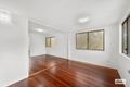 Property photo of 19 Hetherington Street West Gladstone QLD 4680