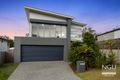 Property photo of 8 Sewells Circuit Spring Mountain QLD 4300