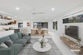 Property photo of 8 Sewells Circuit Spring Mountain QLD 4300