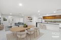 Property photo of 8 Sewells Circuit Spring Mountain QLD 4300