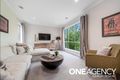 Property photo of 4 Saxonwood Drive Sunbury VIC 3429